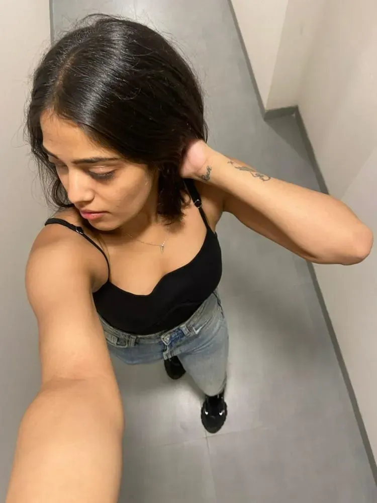 Aaravi