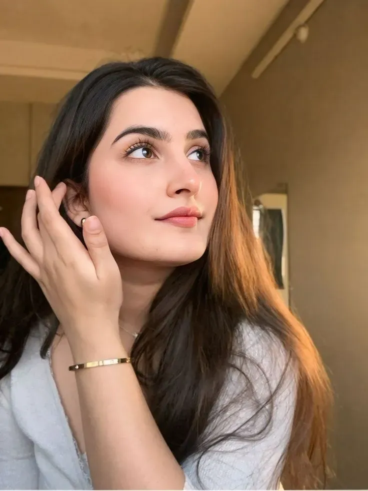 Anaya