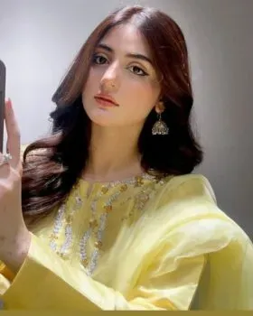 Khushi