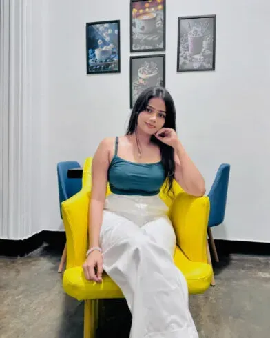 Komal