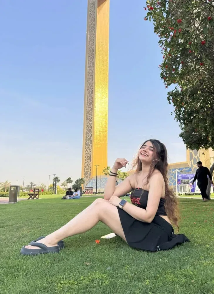 Yamini