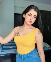 Jhanvi